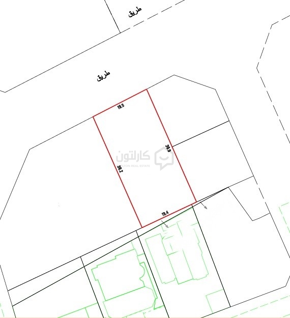 property 4115 image 0