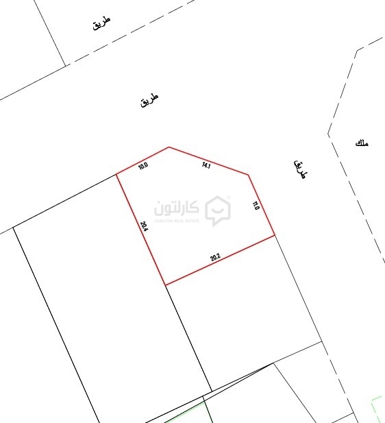 property 4116 image 0
