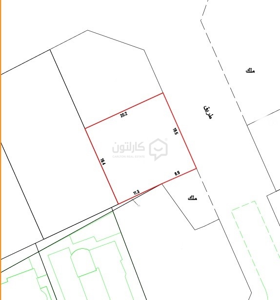 property 4117 image 0