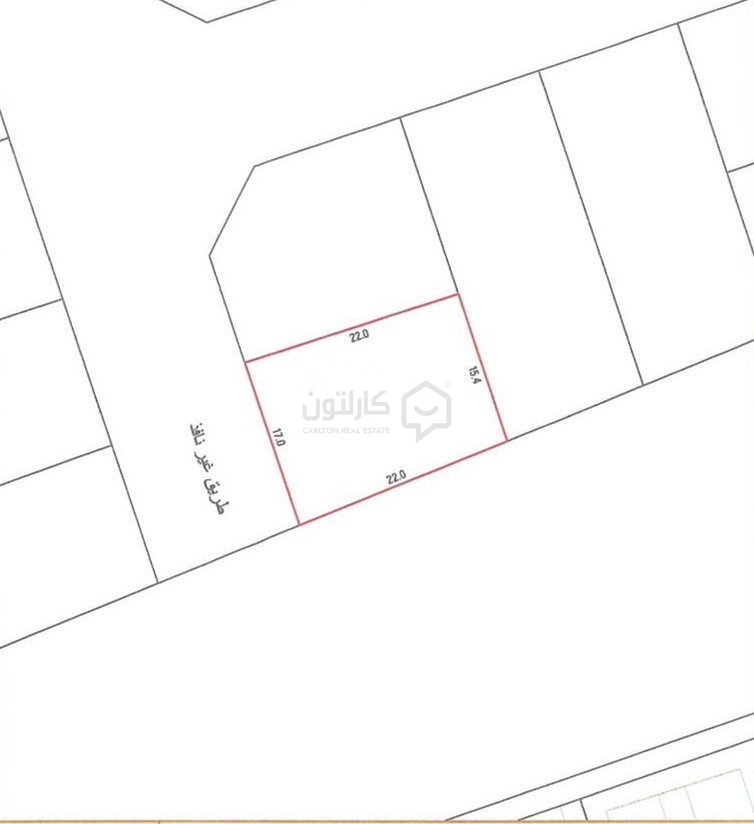 property 4118 image 0