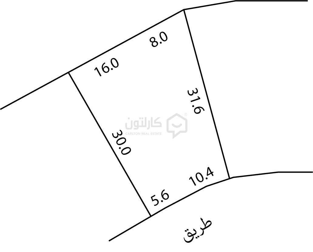 property 4119 image 0