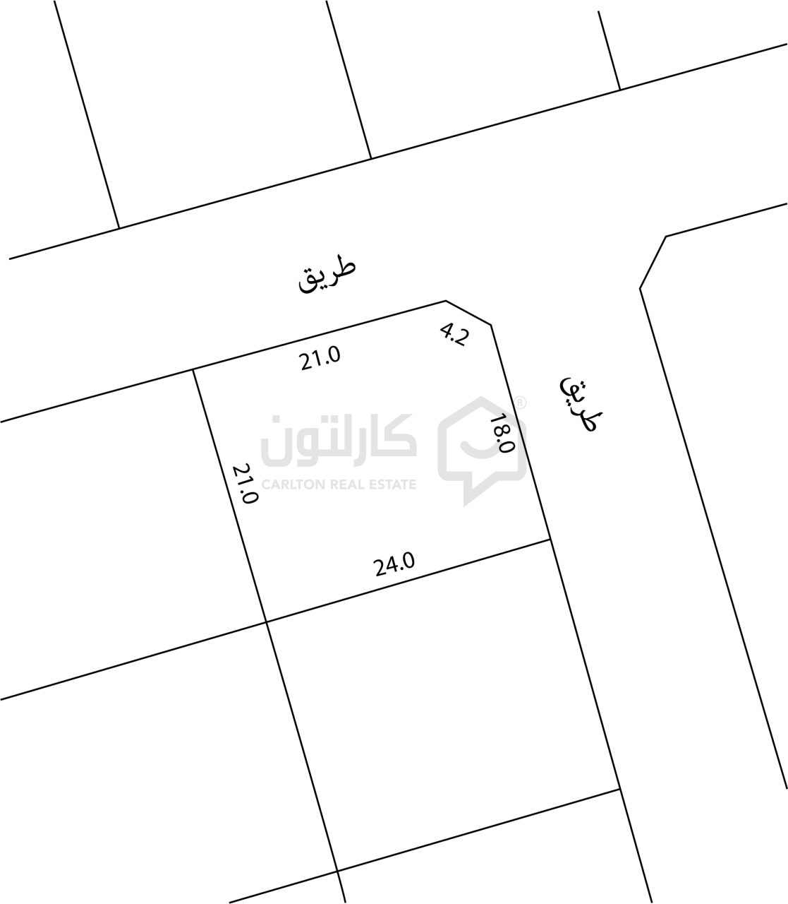property 4120 image 0