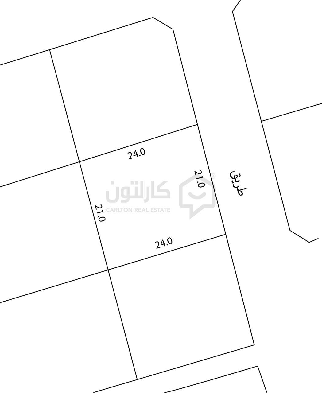 property 4121 image 0
