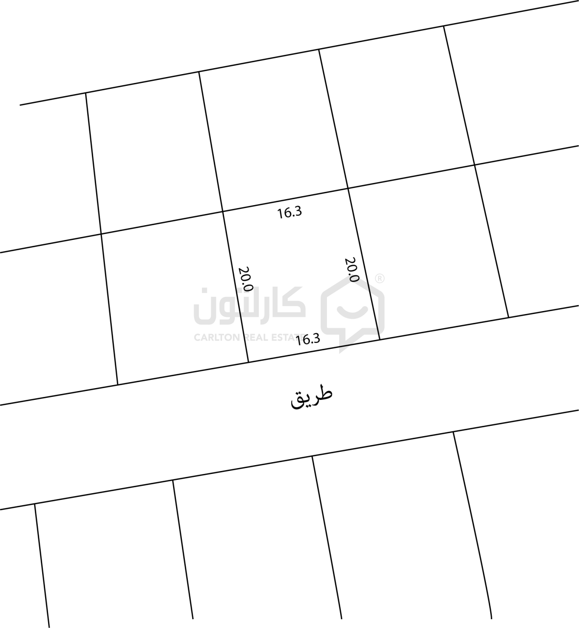property 4122 image 0