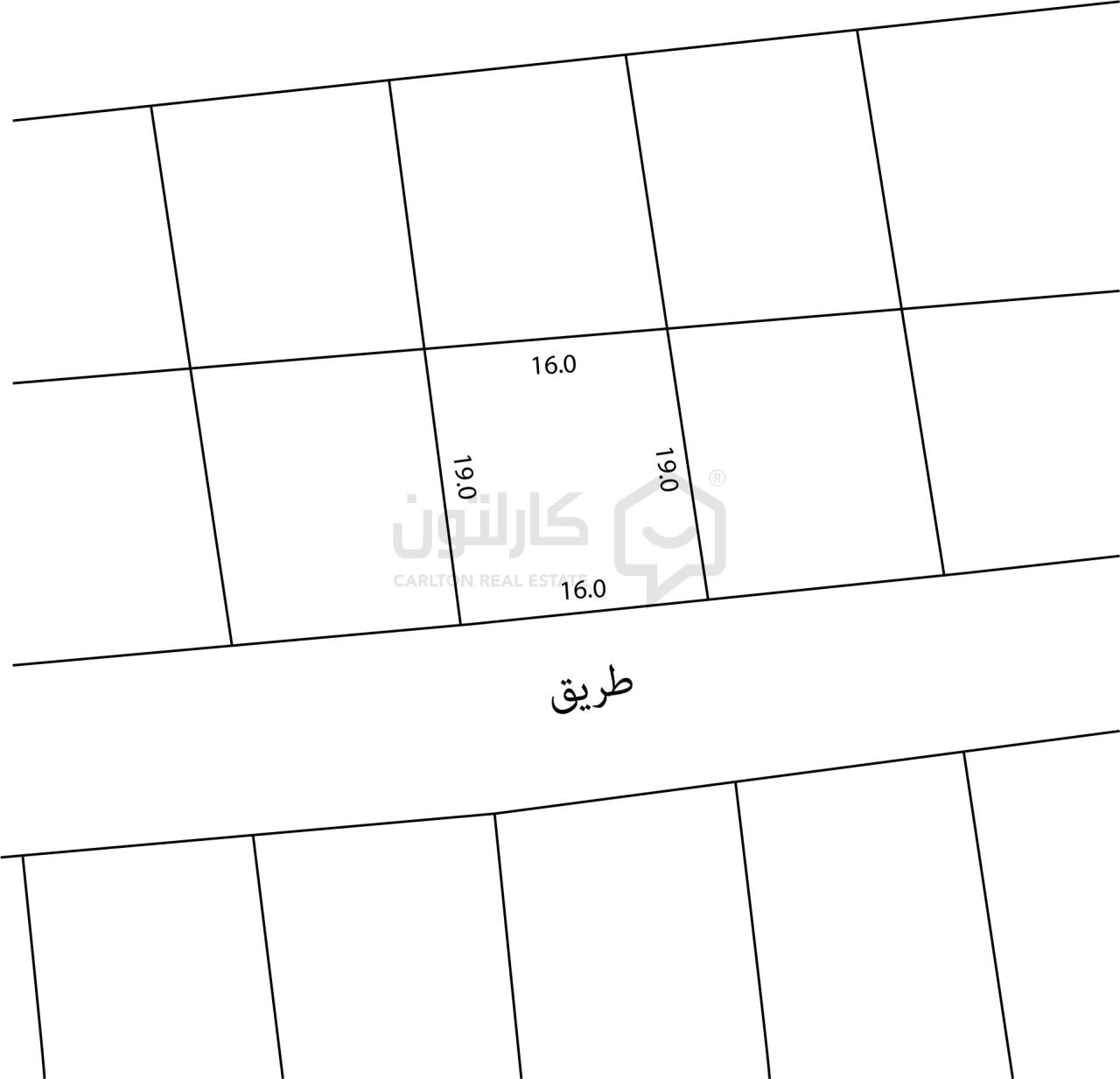 property 4123 image 0