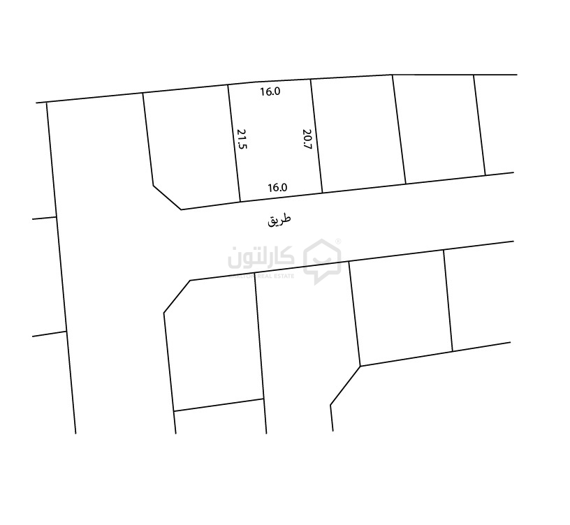 property 4124 image 0