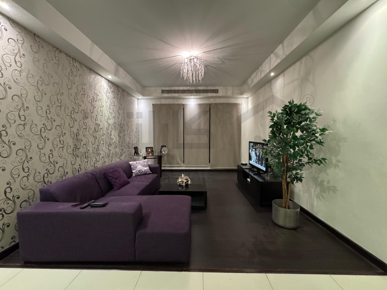 property 4125 image 0