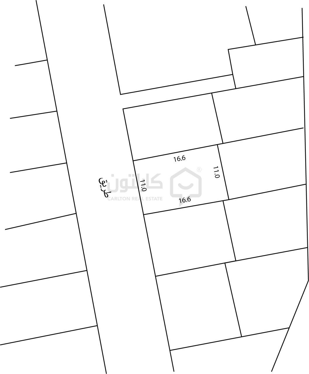 property 4127 image 0