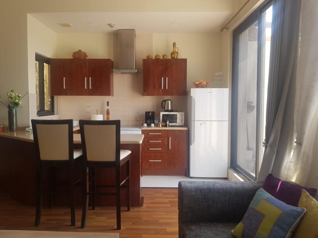 property 4128 image 4