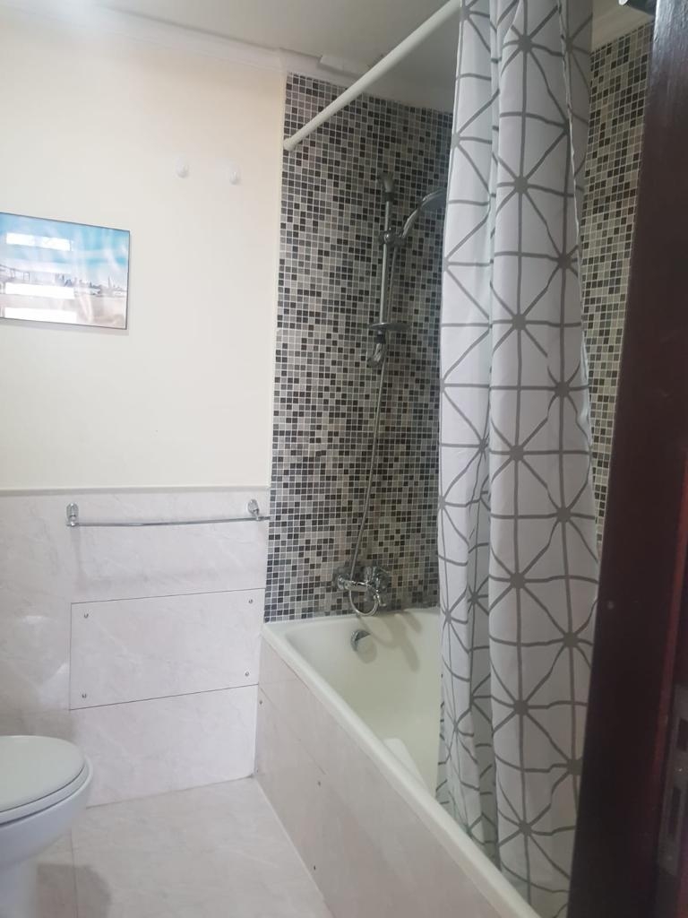 property 4128 image 3