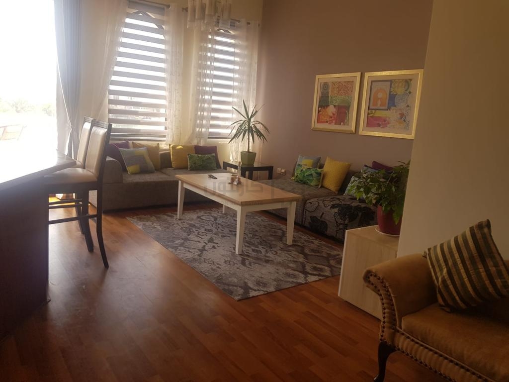 property 4128 image 2
