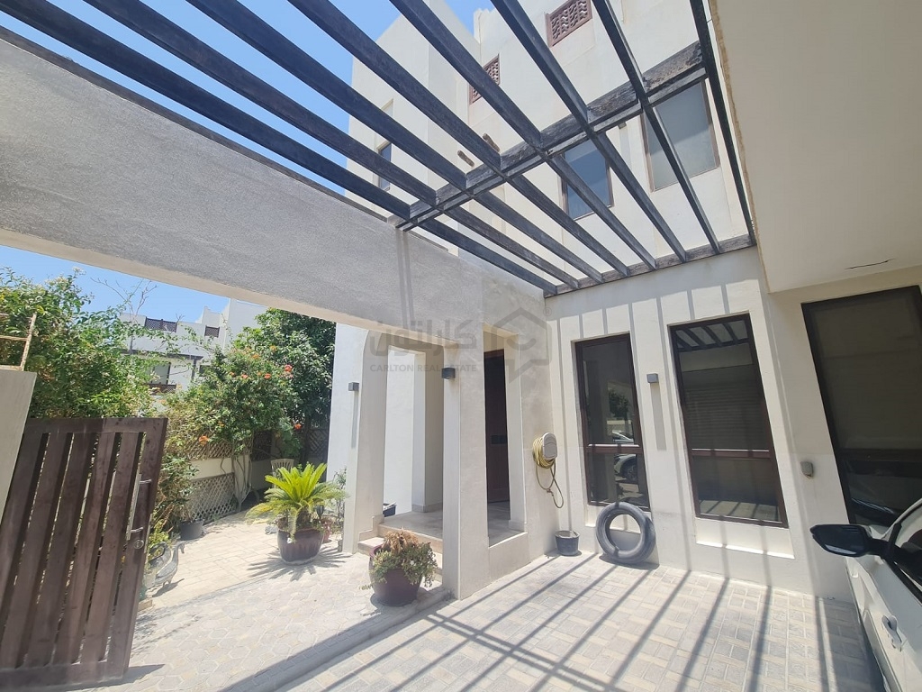 property 4129 image 0