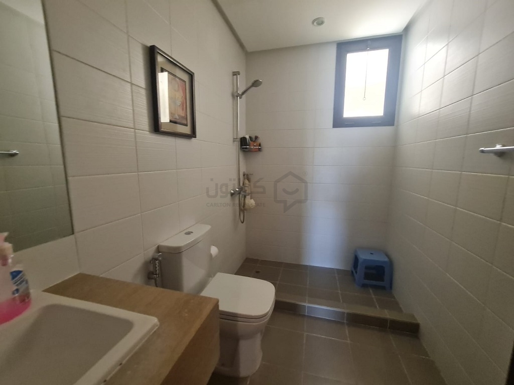 property 4129 image 3