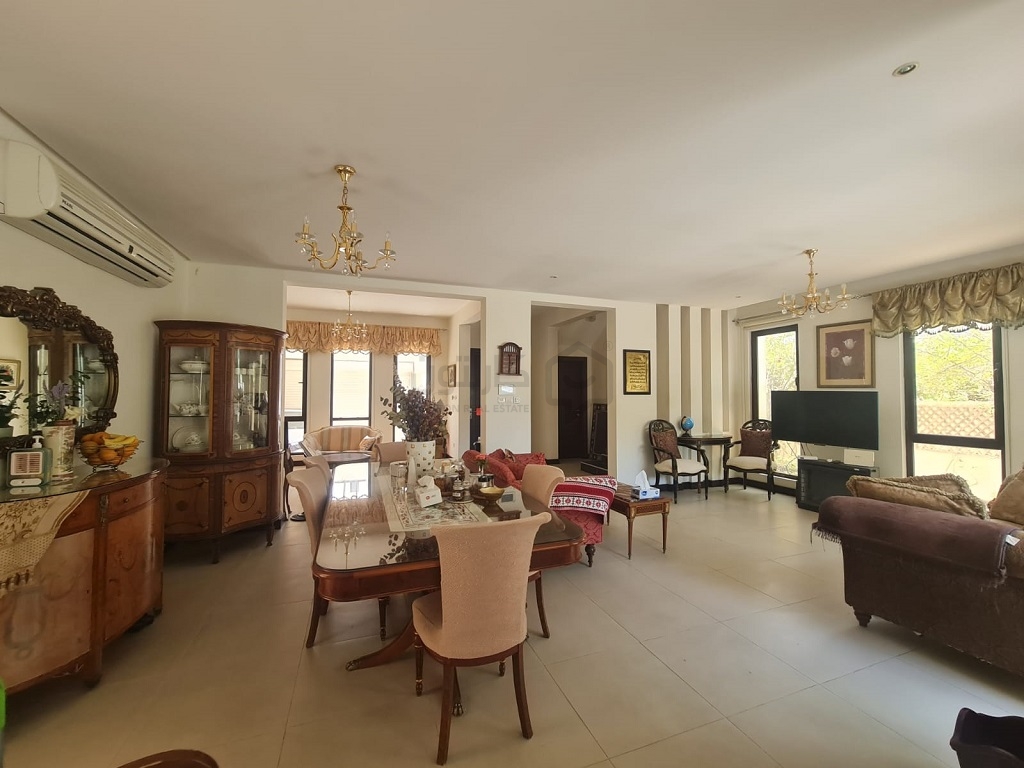 property 4129 image 1