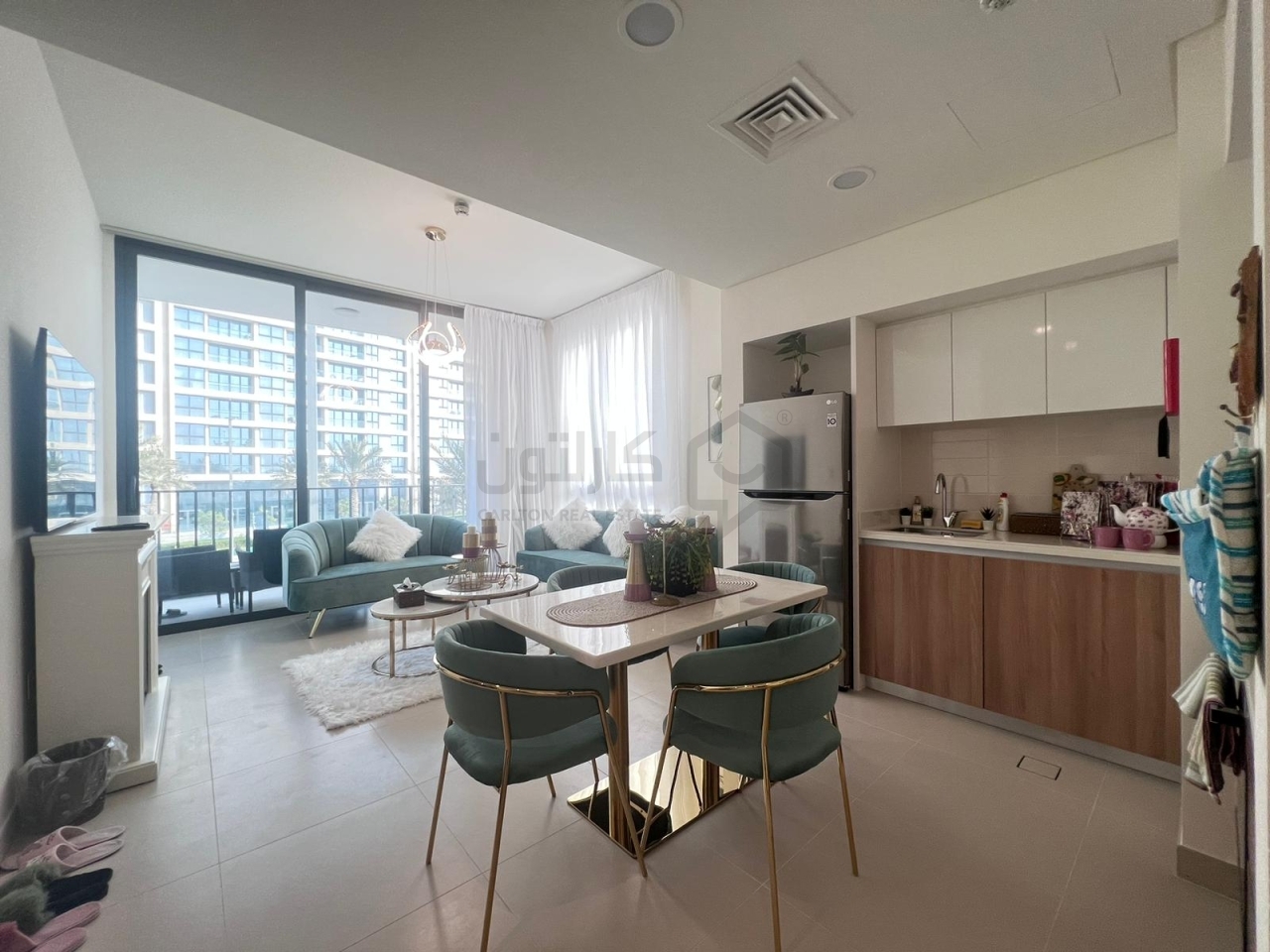 property 4130 image 0