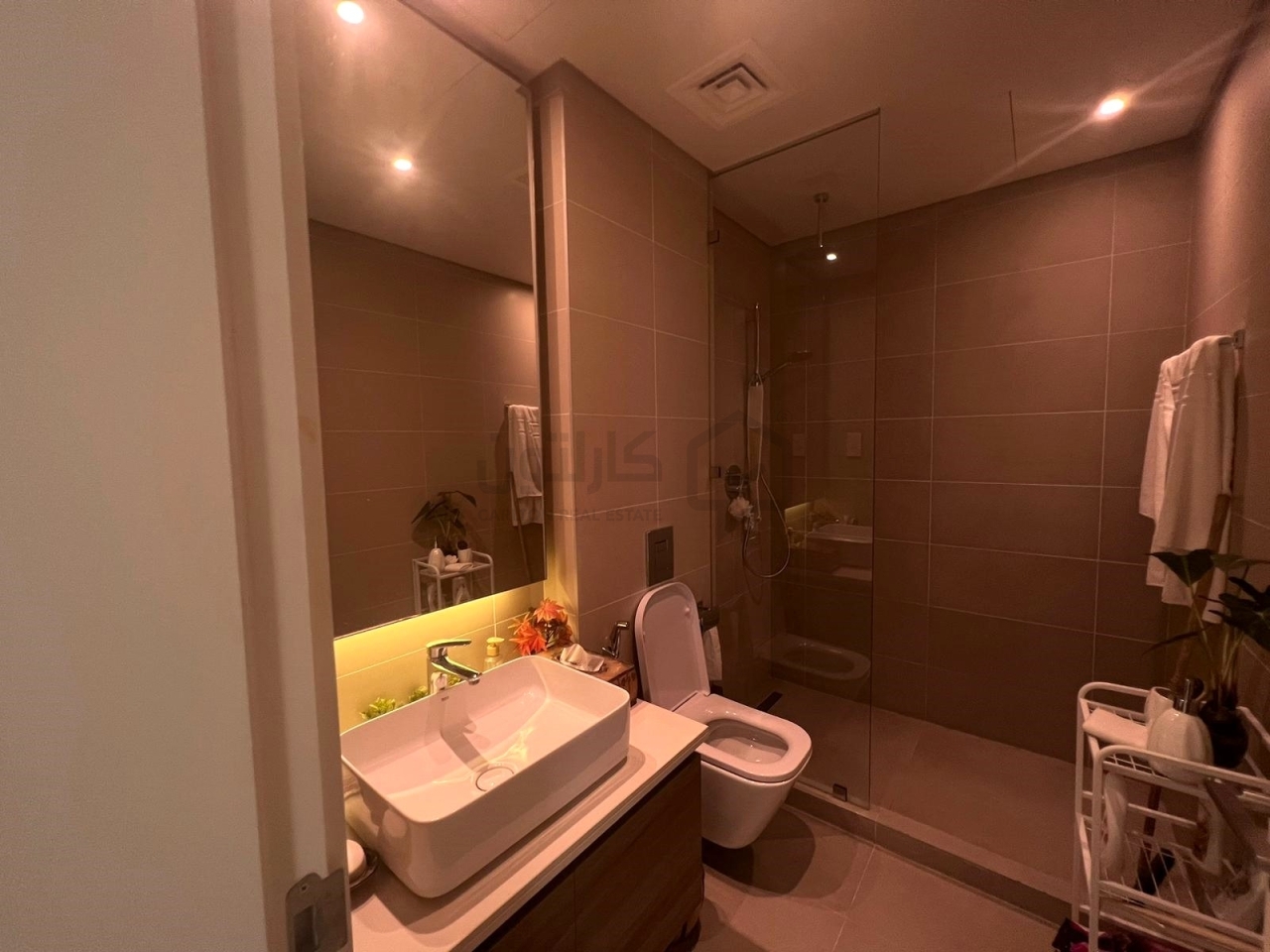 property 4130 image 3