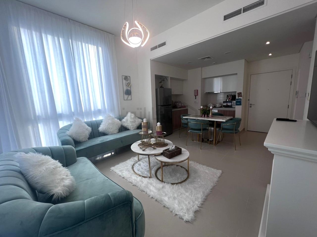property 4130 image 4