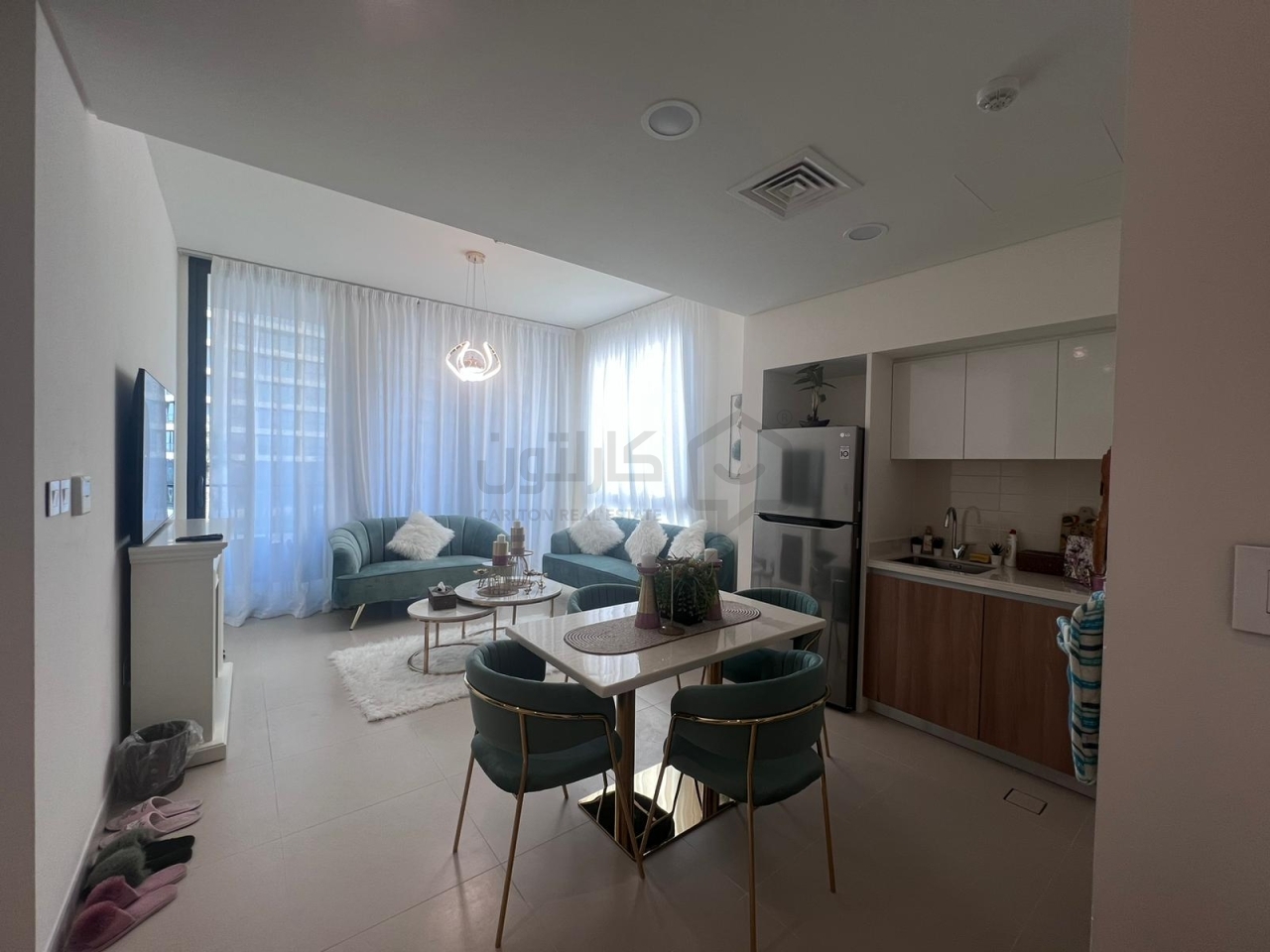 property 4130 image 1