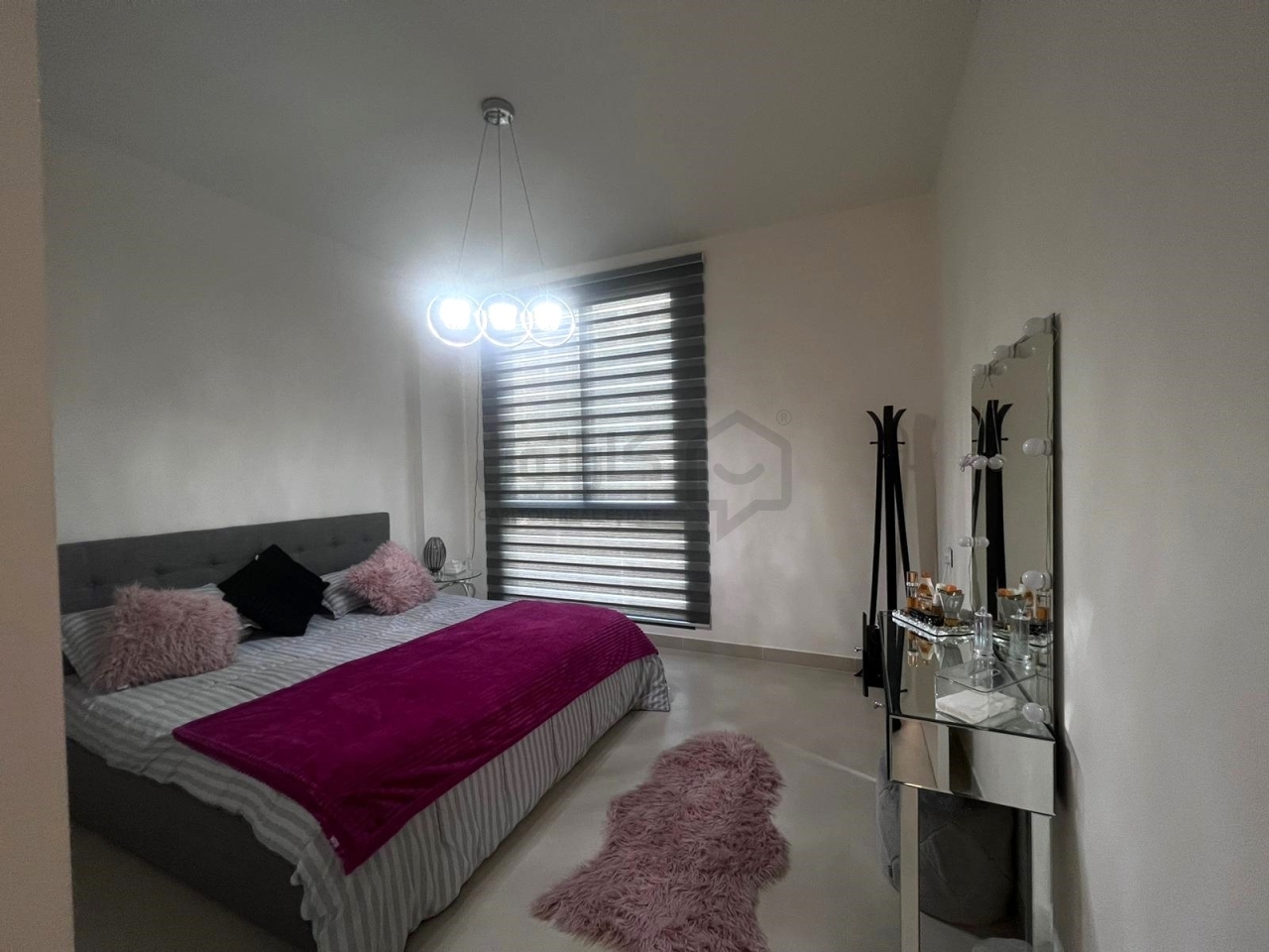 property 4130 image 2