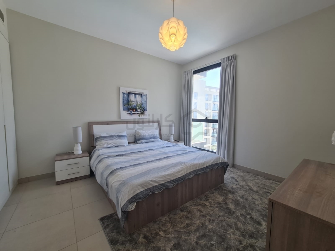 property 4131 image 4