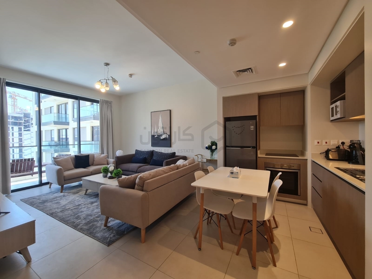 property 4131 image 1