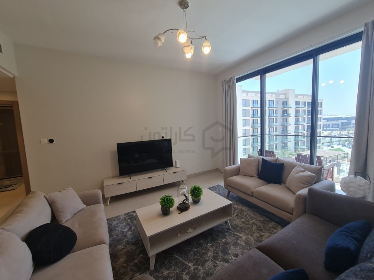 property 4131 image 2
