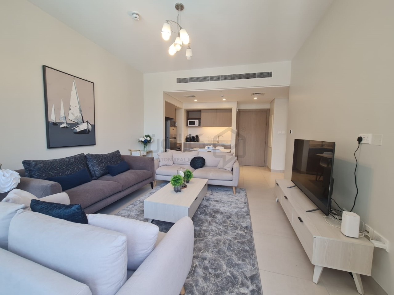 property 4131 image 3