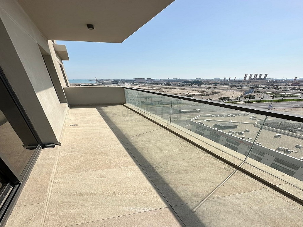property 4132 image 0