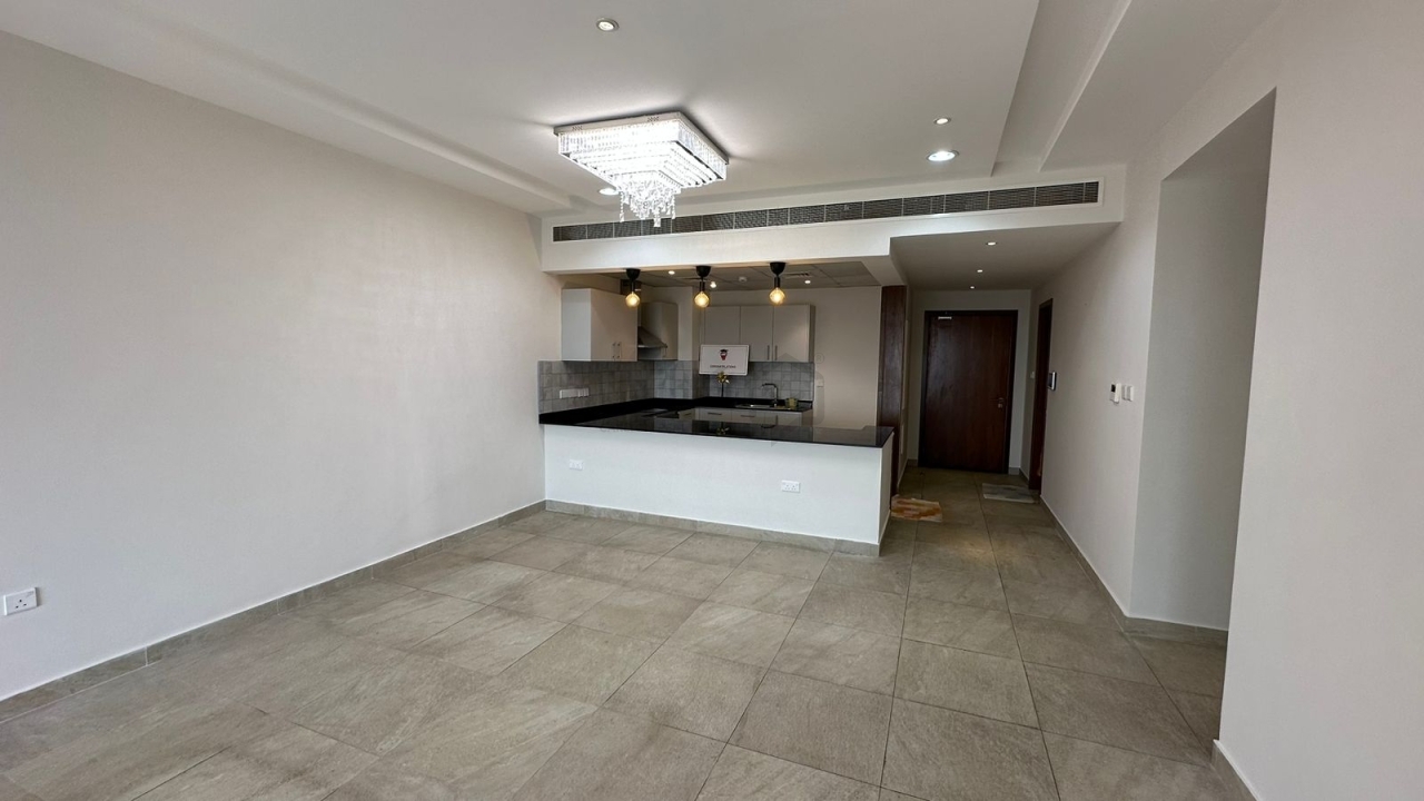 property 4132 image 2