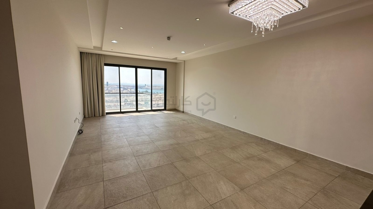 property 4132 image 3
