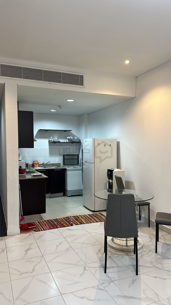 property 4133 image 3
