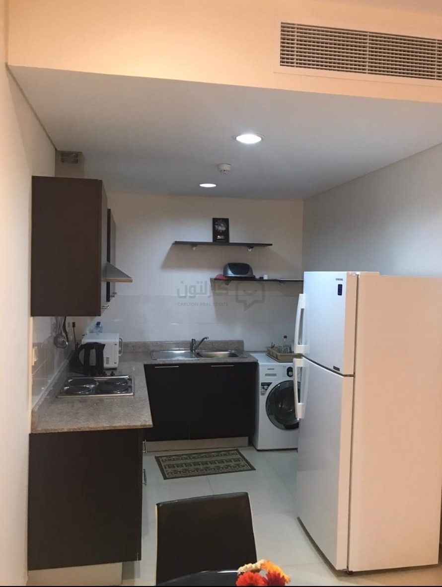 property 4133 image 4
