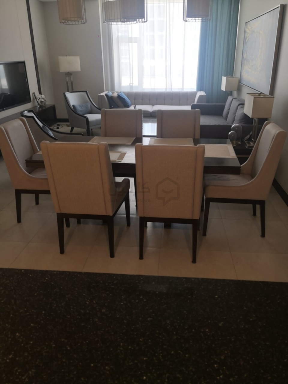 property 4134 image 0