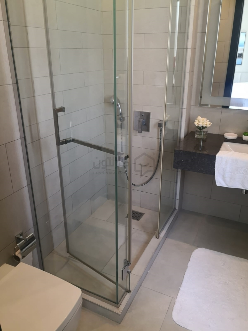 property 4134 image 2