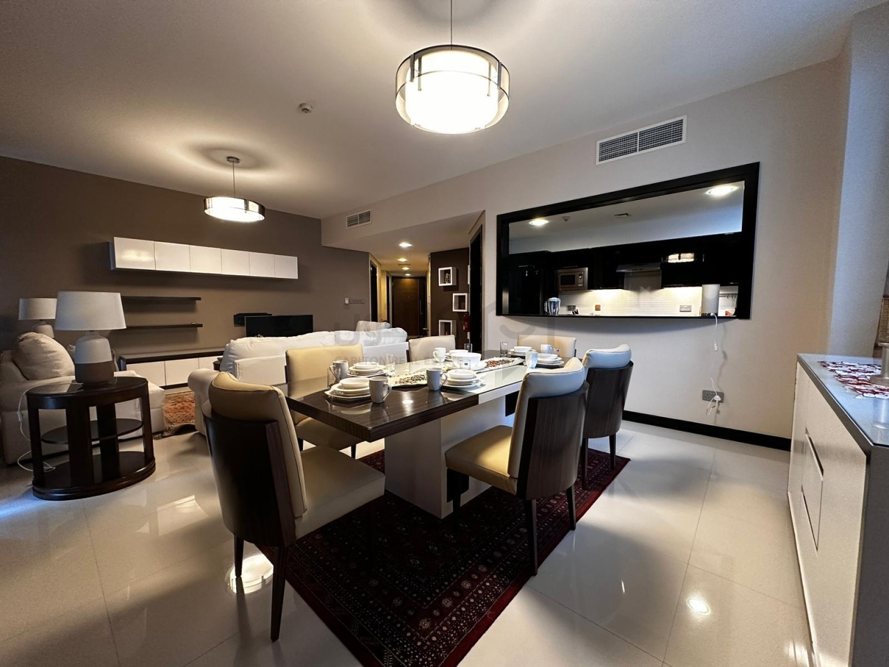 property 4136 image 0