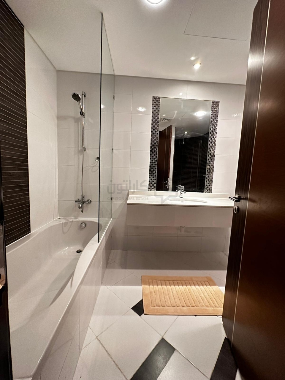 property 4136 image 3