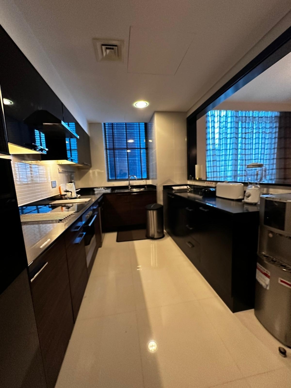 property 4136 image 2
