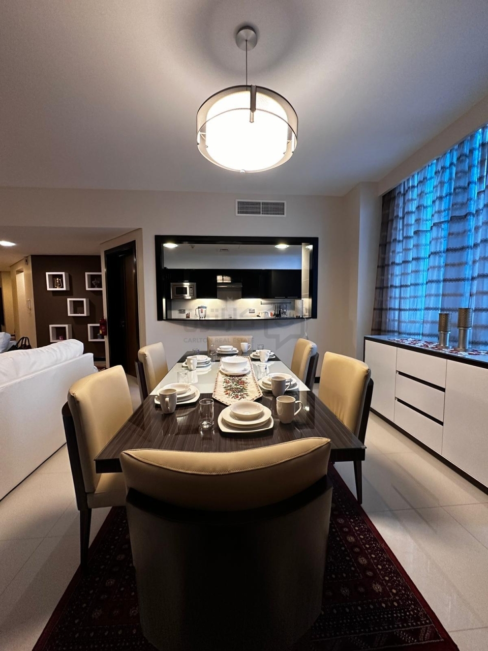 property 4136 image 1