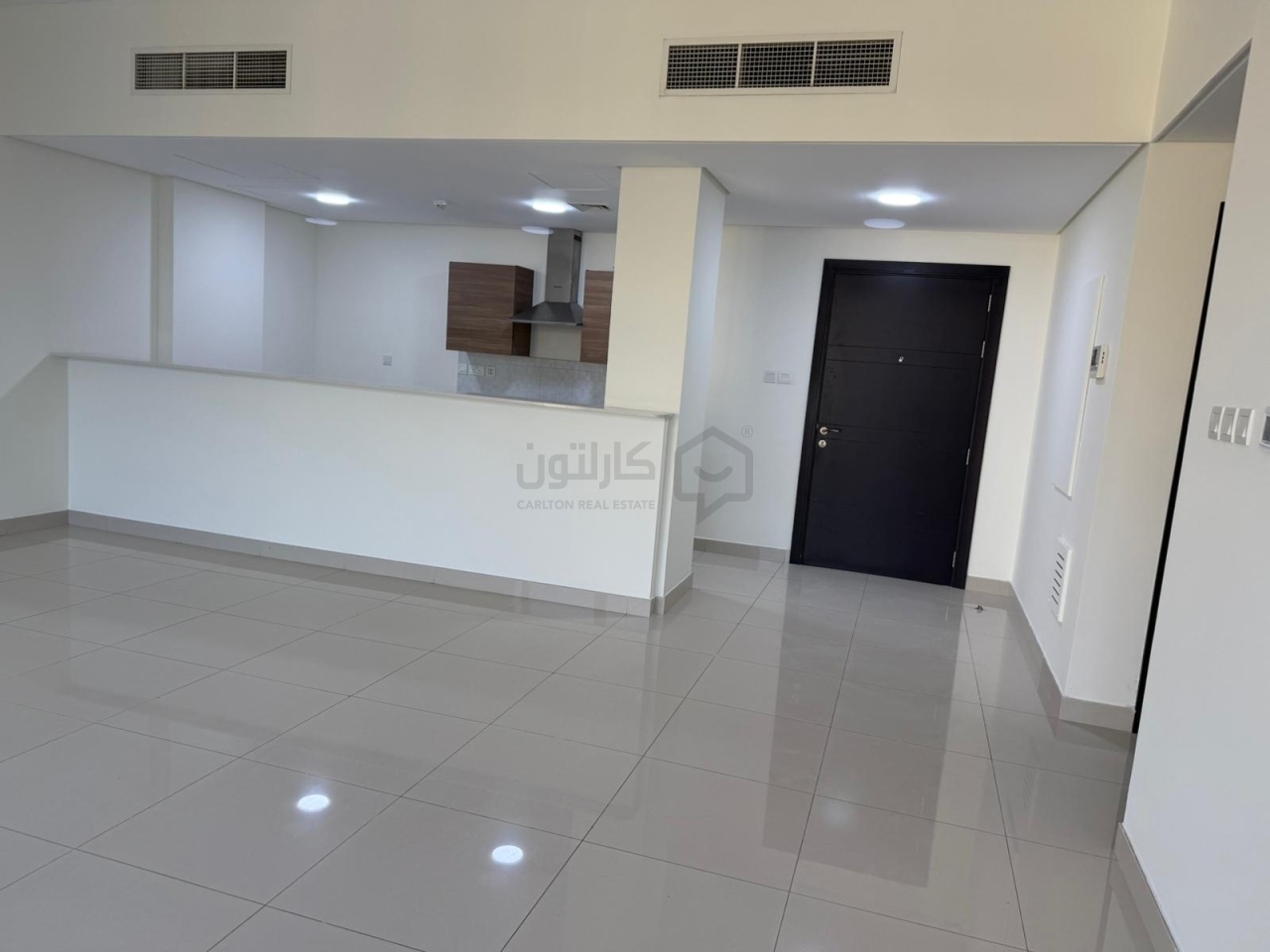 property 4137 image 3