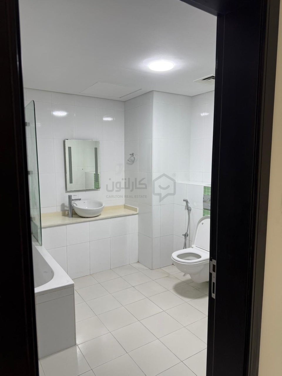 property 4137 image 4