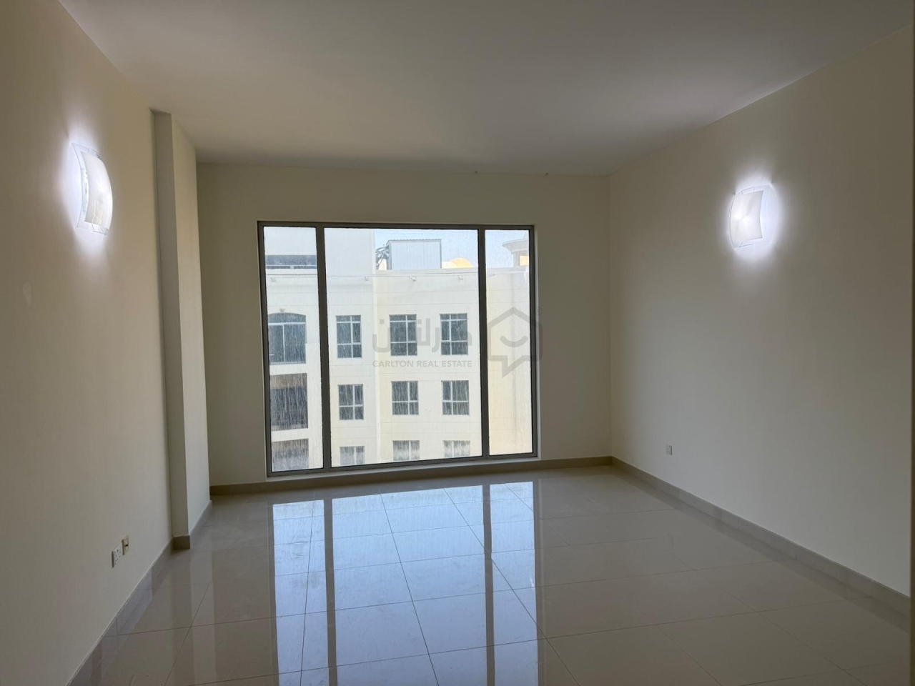 property 4137 image 1