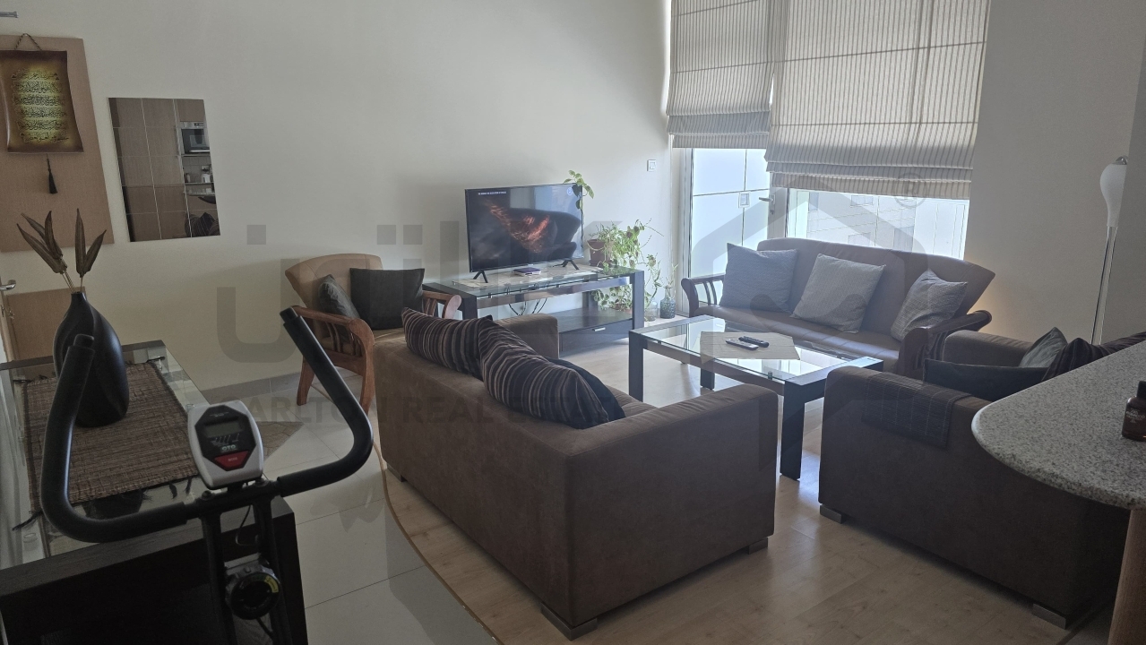 property 4139 image 0