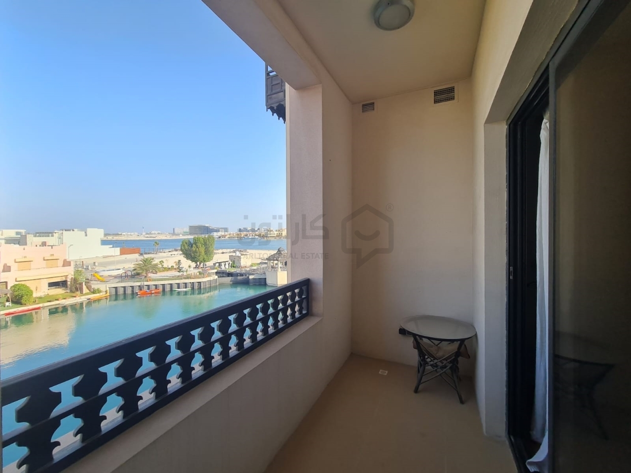 property 4141 image 0