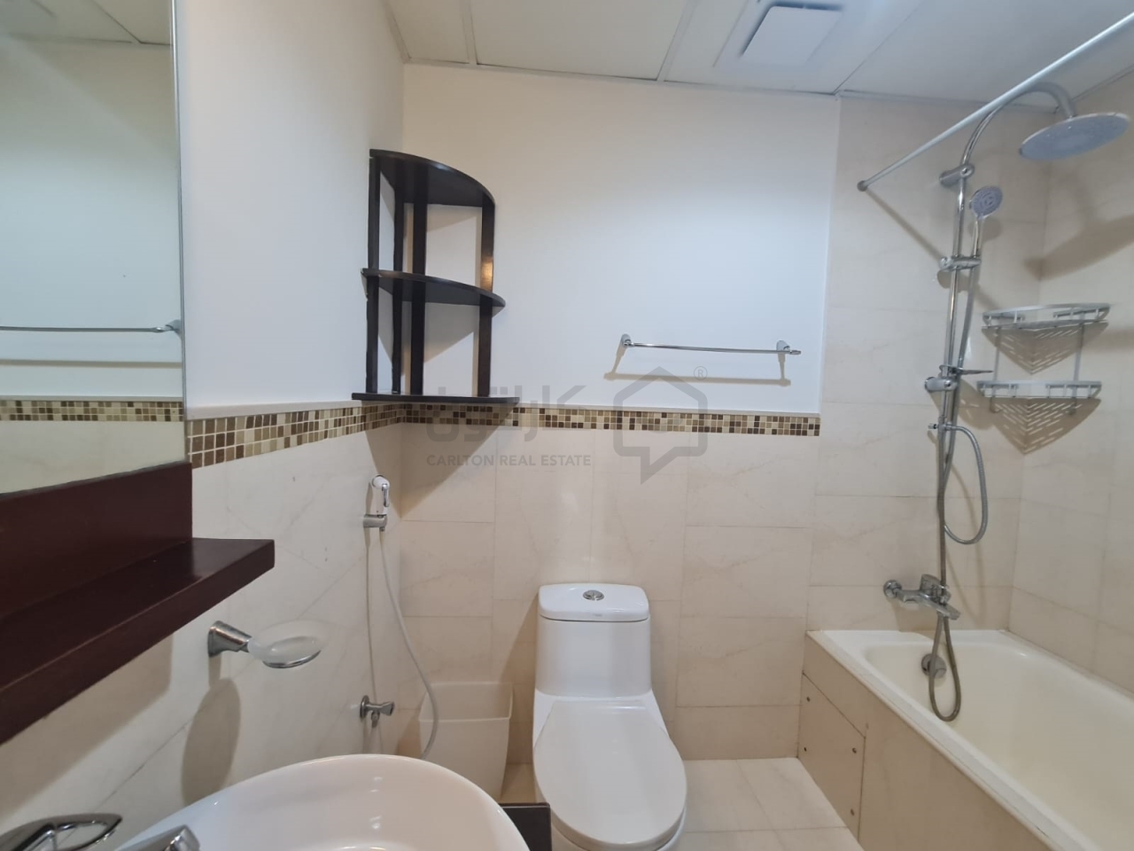 property 4141 image 4