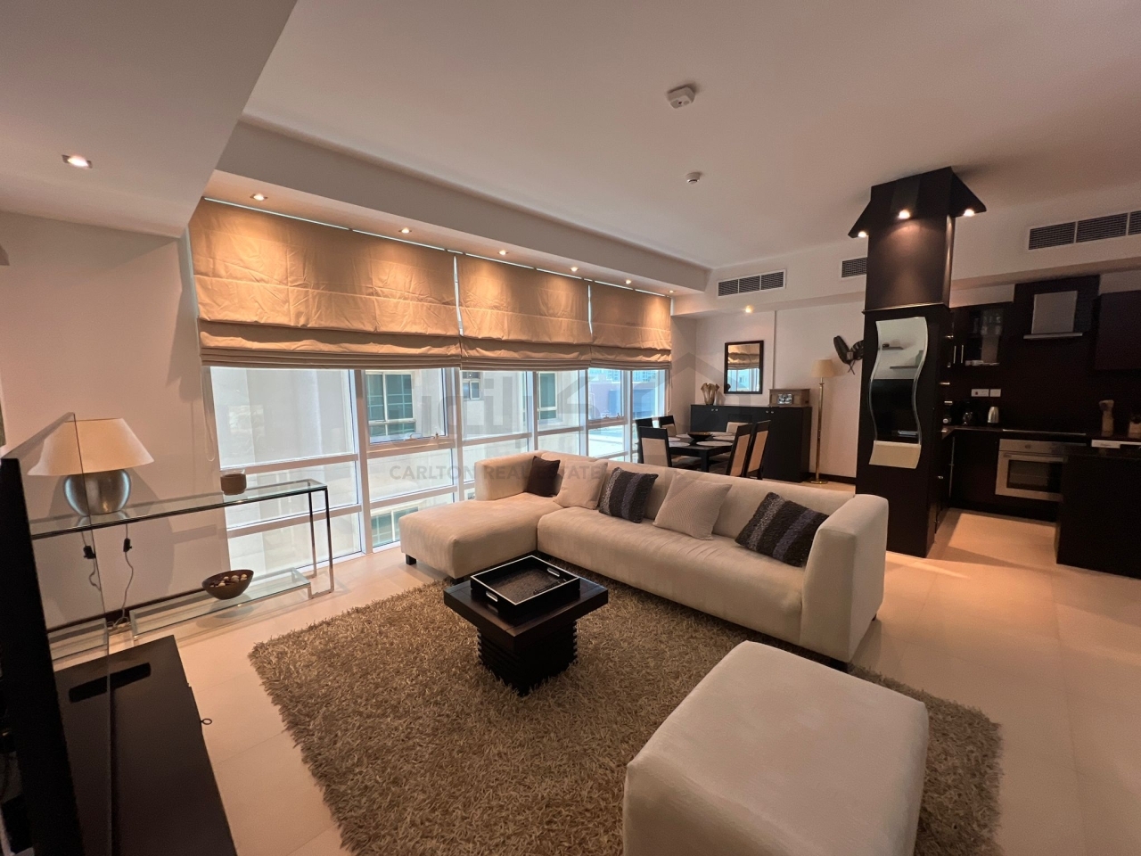 property 4146 image 0