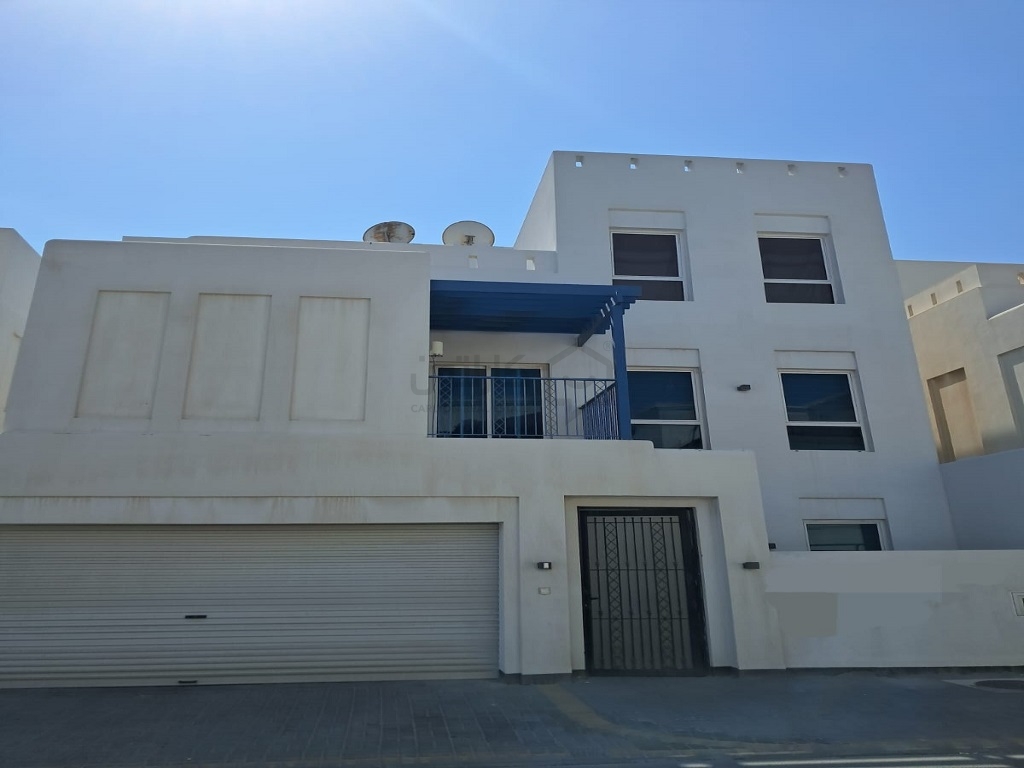 property 4148 image 0