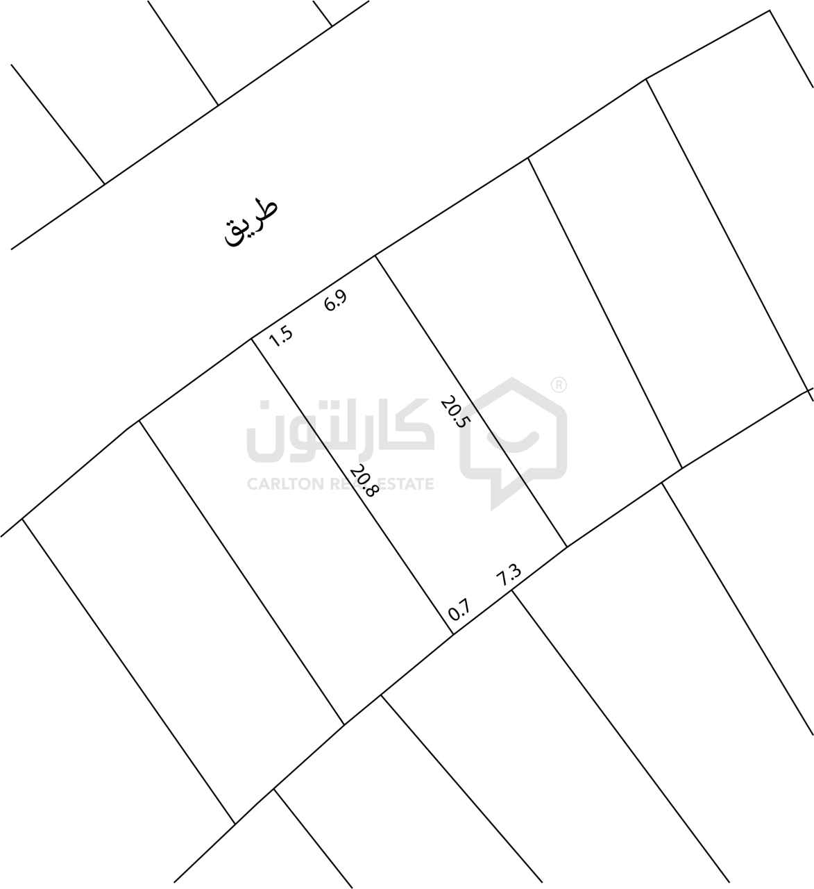 property 4149 image 0