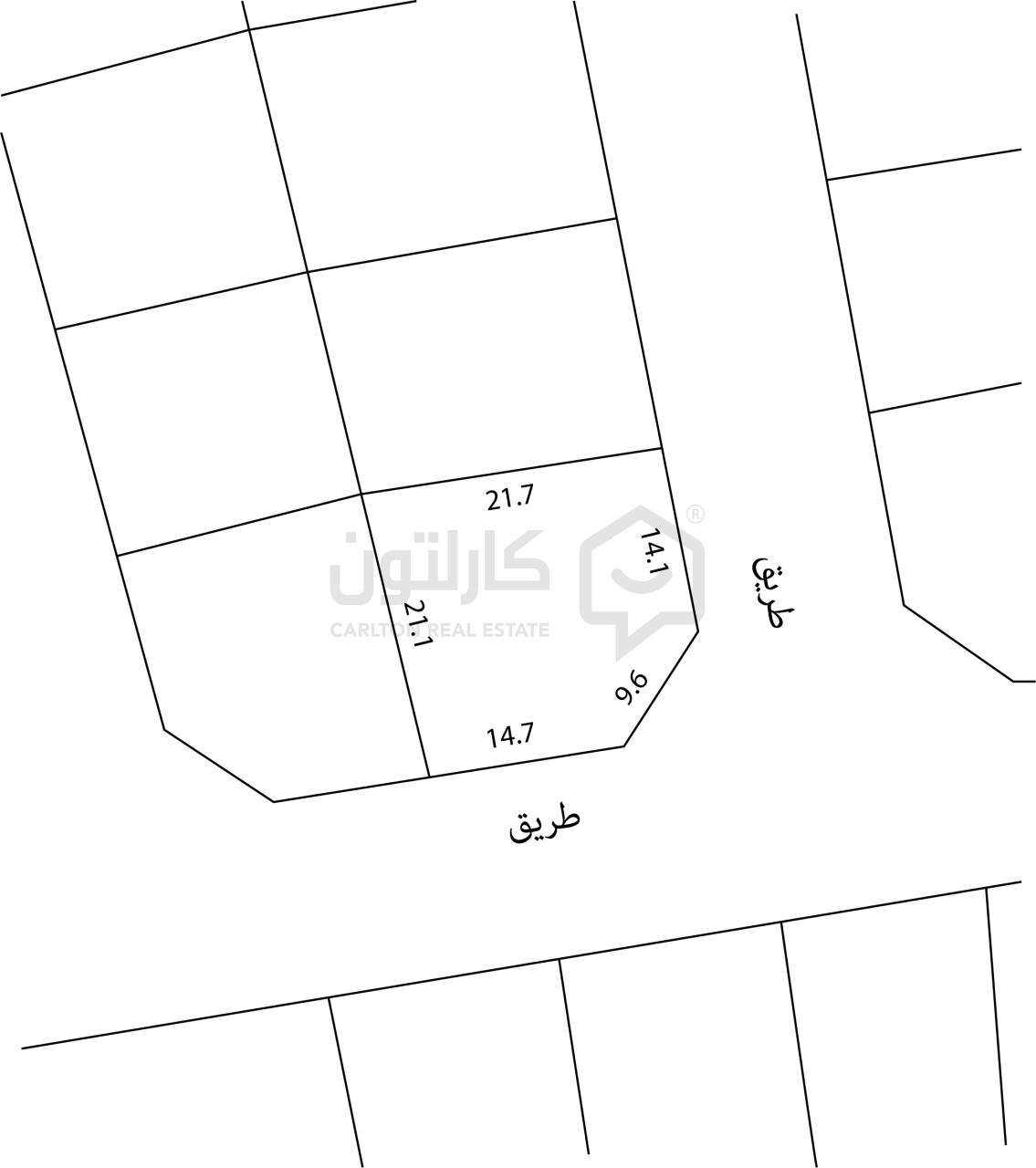 property 4150 image 0
