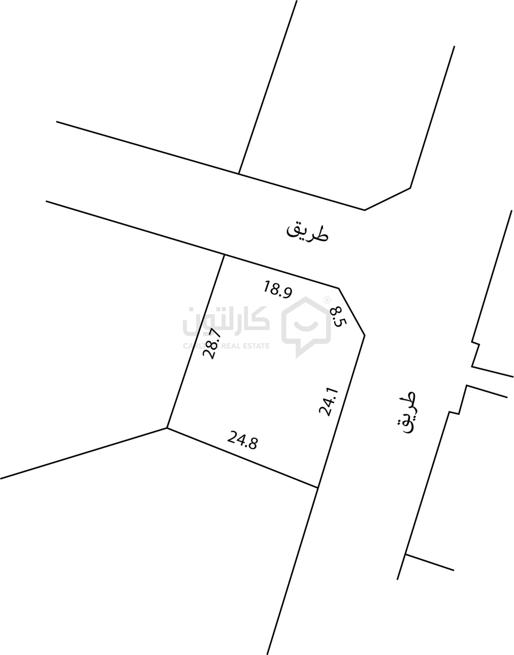 property 4152 image 0