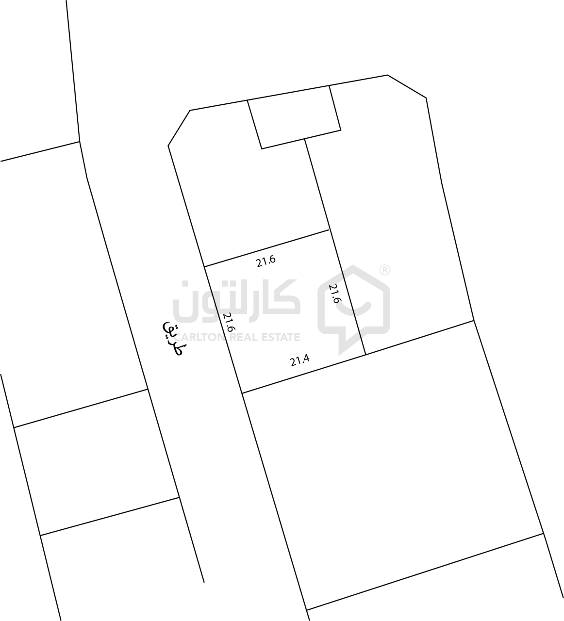 property 4153 image 0